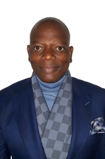 Mpho Dipela